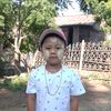phyo.zin.ko783