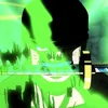 ob0_0ito777