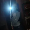 auri_zubii