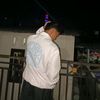 barox567