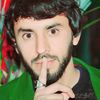 rezwan.alokozay0