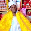 nasr.jowda
