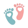 TRẠM DỪNG 👣