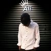 aliff5365952