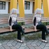 rahmaanggraini06