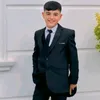 alaaheart6