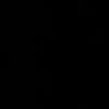 7qms0