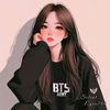 .iam.bts.army.girl7