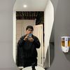 davio242