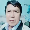 phamphuc686