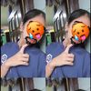 annn1tttt_aaaaaaa0