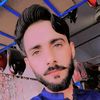 wasifbaloch993