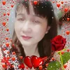 duyen.nguyen447