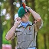 masoom_foji64