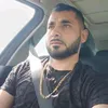 milanos.kov