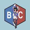 andou404