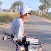 adham808080
