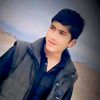 maseem661