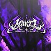 marz_official12