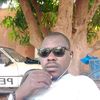 oussenidiarra82