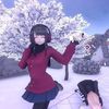 di_rodlox1