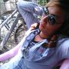 soe..thant..naing