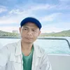 tam.thy.in