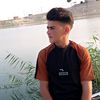 foad._511