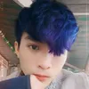truongduhao