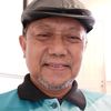 toksyam4