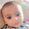 user6132204487378luqman
