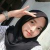 firah.mohd