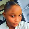 user31450814174831