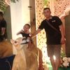 user821351716