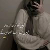 summi.queen2