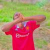 kekeli.bright3