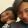 firdausss404