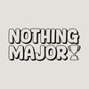 nothingmajorshow