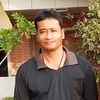 user9882215004228