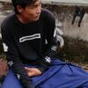 jefriiandisetiawan
