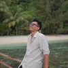 adifamr