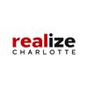 realizecharlotte