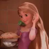 chloedollery