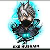 exehusnain12