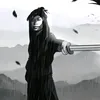 bao.tran2730