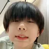 chen.zhou29
