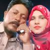 pagal.ladka989