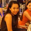 nittayanita24