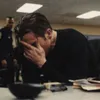 everett.vfx