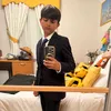 mariobr1218